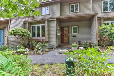 59 Route 6a, Unit 32-3, Dennis MA — view 2