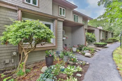 59 Route 6a, Unit 32-3, Dennis MA — view 4