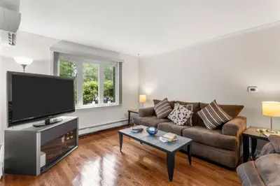 59 Route 6a, Unit 32-3, Dennis MA — view 5
