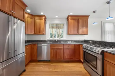 56 Warren Road, Wellfleet MA — view 5