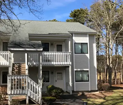 137 Eaton Lane, Brewster MA — view 2