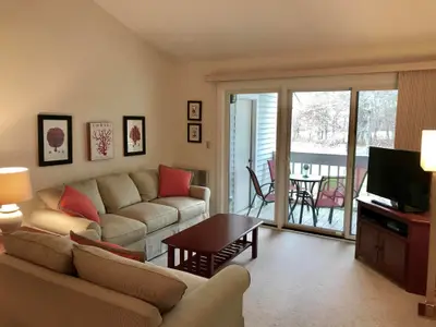 137 Eaton Lane, Brewster MA — view 3