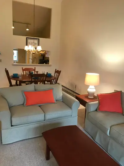 137 Eaton Lane, Brewster MA — view 4