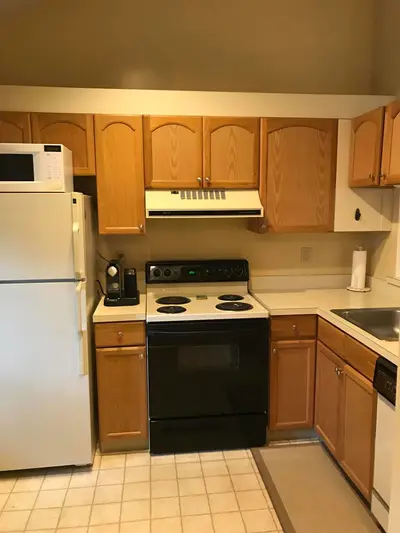 137 Eaton Lane, Brewster MA — view 5