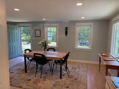31 Garrison Road, Falmouth MA — view 3