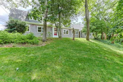 40 Smith Farm Road, Eastham MA — view 2