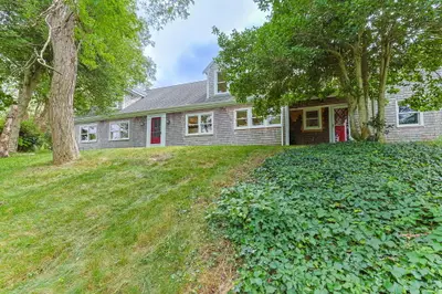 40 Smith Farm Road, Eastham MA — view 3