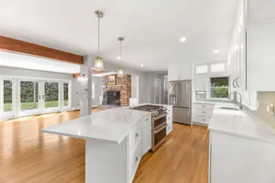 40 Smith Farm Road, Eastham MA — view 5
