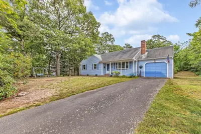 1 Kimberley Way, Harwich MA — view 2