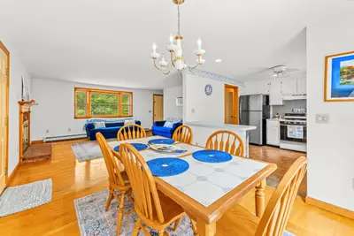 1 Kimberley Way, Harwich MA — view 3