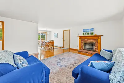 1 Kimberley Way, Harwich MA — view 4
