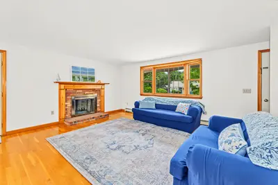 1 Kimberley Way, Harwich MA — view 5