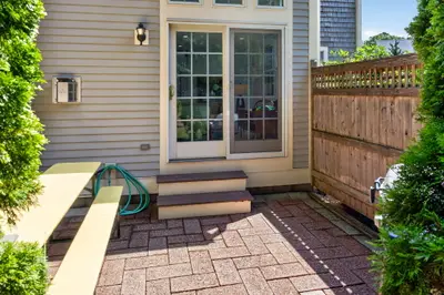10 Red Cedar Road, Unit 10, Mashpee MA — view 5
