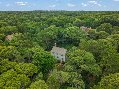 236 Blueberry Pond Drive