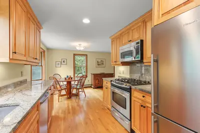 236 Blueberry Pond Drive, Brewster MA — view 3