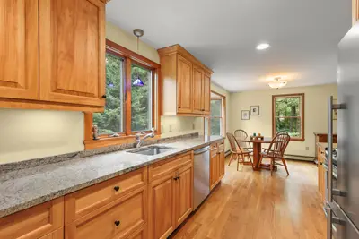 236 Blueberry Pond Drive, Brewster MA — view 4