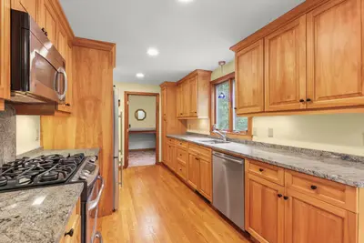 236 Blueberry Pond Drive, Brewster MA — view 5