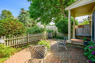 20 Freedom Trail, Unit 20, Orleans MA — view 3