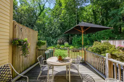 20 Freedom Trail, Unit 20, Orleans MA — view 4