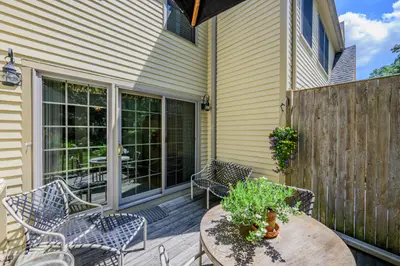20 Freedom Trail, Unit 20, Orleans MA — view 5