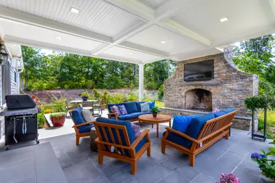 4 Williams Way, Chatham MA — view 5