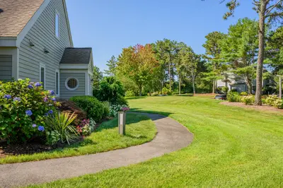105 Trevor Lane, Brewster MA — view 3