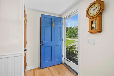 23 Long Road, Harwich MA — view 2