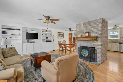 23 Long Road, Harwich MA — view 3