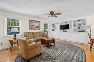 23 Long Road, Harwich MA — view 4