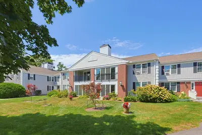 7 Highview Drive, Unit 7