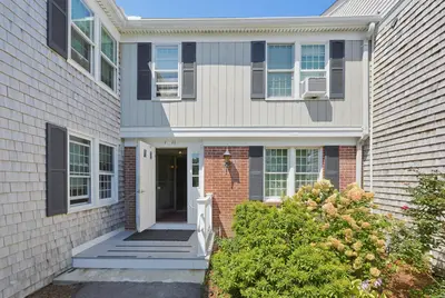 7 Highview Drive, Unit 7, Sandwich MA — view 2