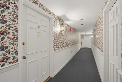 7 Highview Drive, Unit 7, Sandwich MA — view 3
