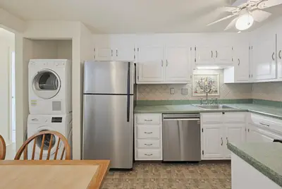 7 Highview Drive, Unit 7, Sandwich MA — view 4