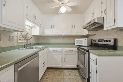 7 Highview Drive, Unit 7, Sandwich MA — view 5