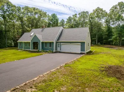 3 Popple Bottom Road