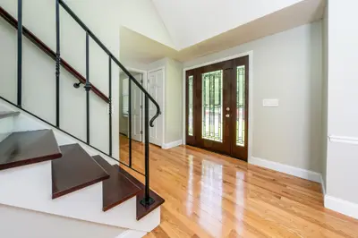 3 Popple Bottom Road, Sandwich MA — view 3