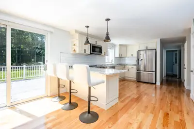 3 Popple Bottom Road, Sandwich MA — view 4