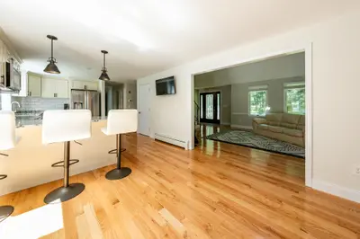 3 Popple Bottom Road, Sandwich MA — view 5