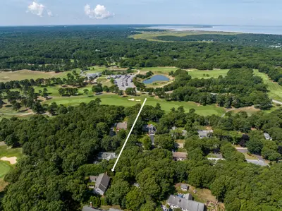 8 MacAndrew Drive, Dennis MA — view 4