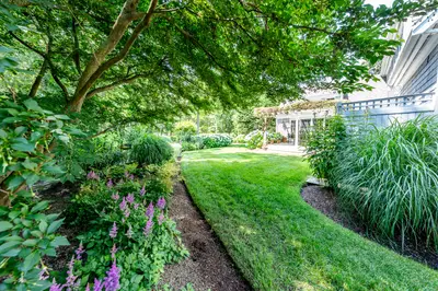 8 MacAndrew Drive, Dennis MA — view 5