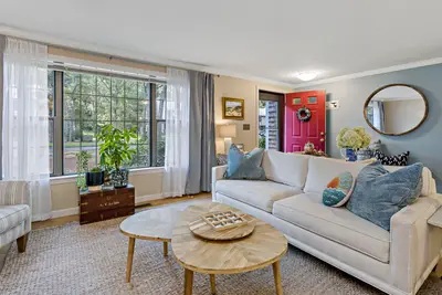 195 Falmouth Road, Unit Apt 3f, Mashpee MA — view 3