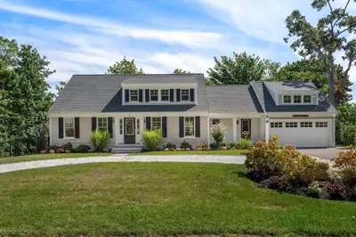 30 Childs Homestead Road, Orleans MA — view 2
