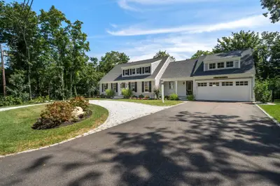 30 Childs Homestead Road, Orleans MA — view 3