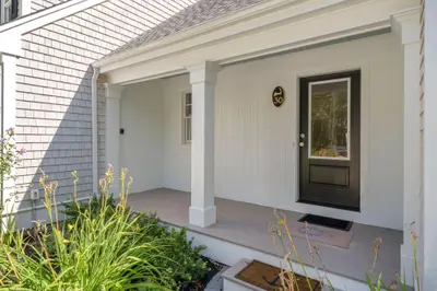 30 Childs Homestead Road, Orleans MA — view 4