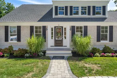 30 Childs Homestead Road, Orleans MA — view 5