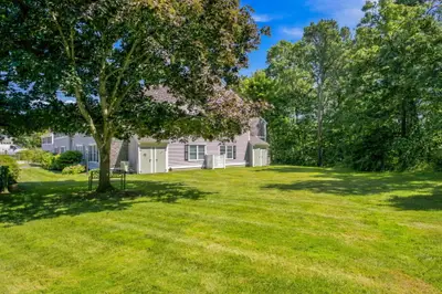 2 Englewood Drive, Unit Apt H3, Harwich MA — view 3