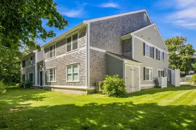 2 Englewood Drive, Unit Apt H3, Harwich MA — view 4
