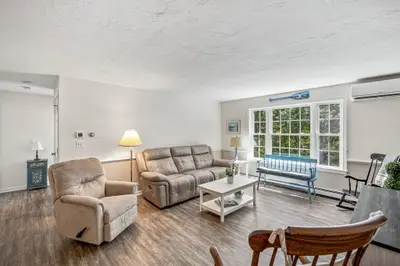 2 Englewood Drive, Unit Apt H3, Harwich MA — view 5