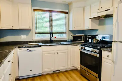 15 Classic Circle, Unit 15, Mashpee MA — view 2