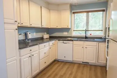 15 Classic Circle, Unit 15, Mashpee MA — view 3